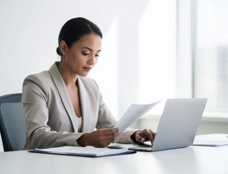 Tax Lawyer service in Anchorage